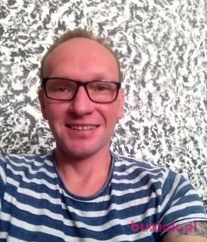 Artur, Male, 49, Czechy, Photo: 2