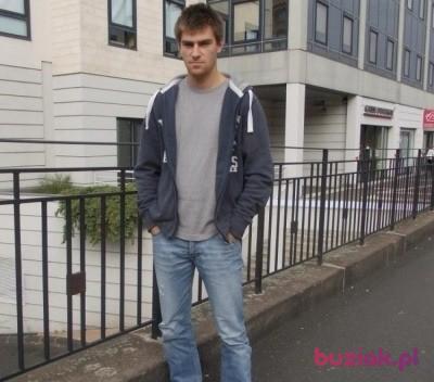 undwrr1, Male, 34, Olkusz, Polska, Photo: 2