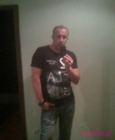kamson23, Male, 41, Chelmsford, Wielka Brytania, Photo: 2