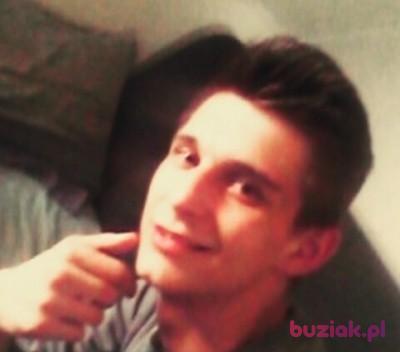miodekmmm, Male, 27, Rypin, Polska, Photo: 2