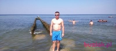 Łukasz, Male, 41, Sosnowiec, Polska, Photo: 12