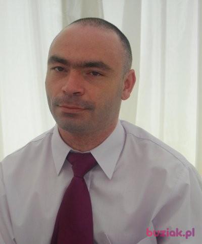 samotny35lat, Male, 47, Częstochowa, Polska, Photo: 2