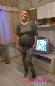 małgorzata, Female, 47, Kluczbork, Polska, Photo: 3