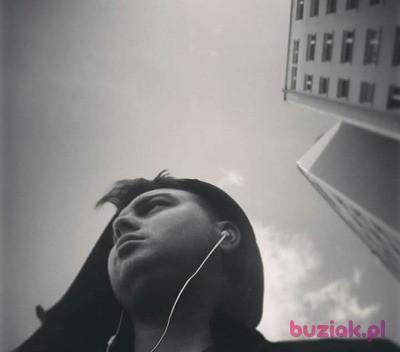 Bartek , Mężczyzna, 28, Wałbrzych, Polska, Zdjęcie: 2
