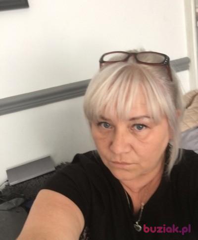 Karena, Female, 57, Crosby, Wielka Brytania, Photo: 3
