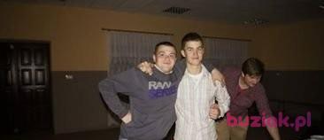 Mateusz, Mężczyzna, 32, Polska, Zdjęcie: 4