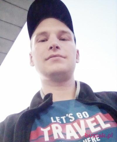 Mateusz , Mężczyzna, 34, Wieliczka, Polska, Zdjęcie: 2