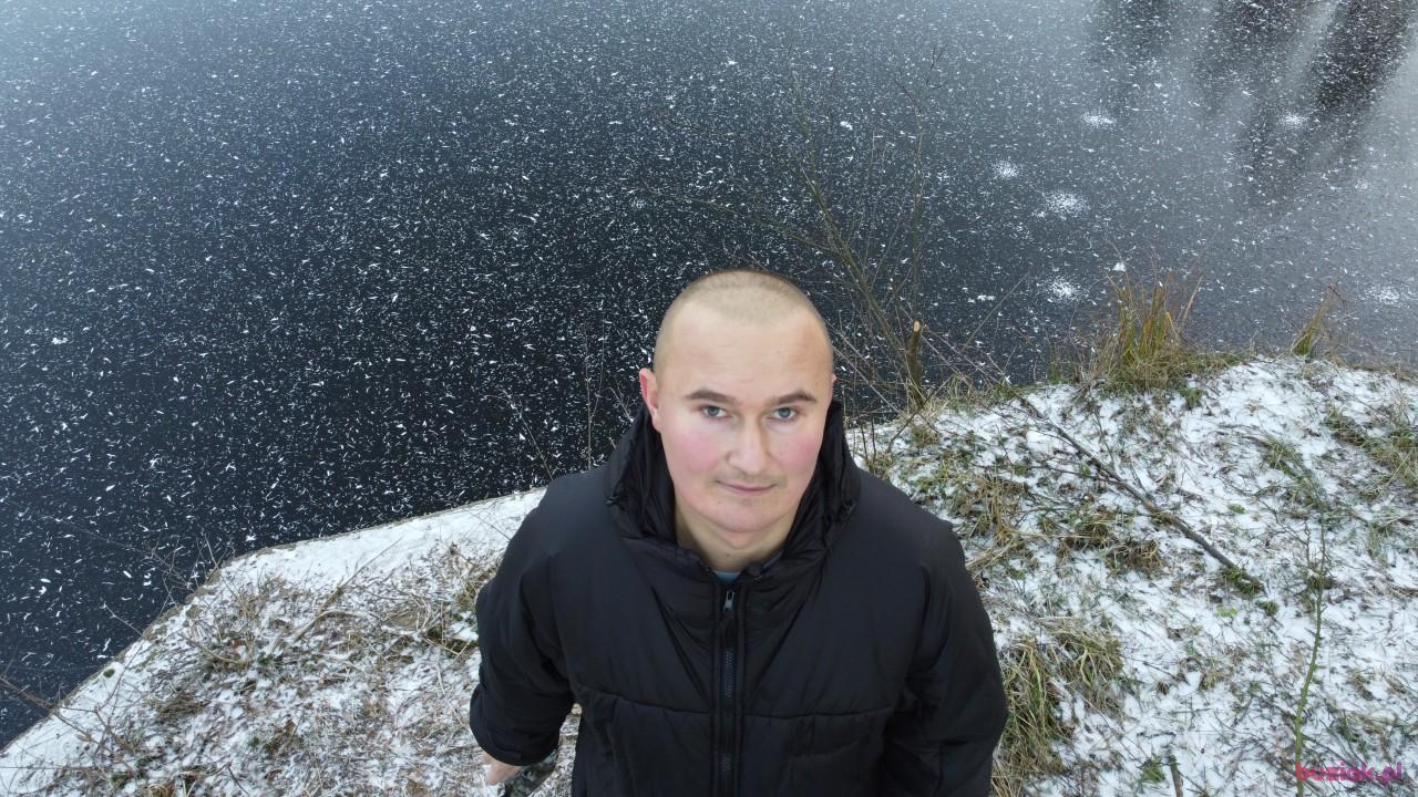 Michał, Mężczyzna, 37, Zgierz, Polska, Zdjęcie: 274