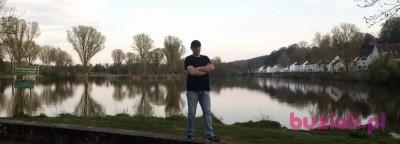 Paweł, Male, 39, Neuburg an der Donau, Niemcy, Photo: 4
