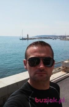 Andrzej, Male, 50, Ząbkowice Śląskie, Polska, Photo: 6