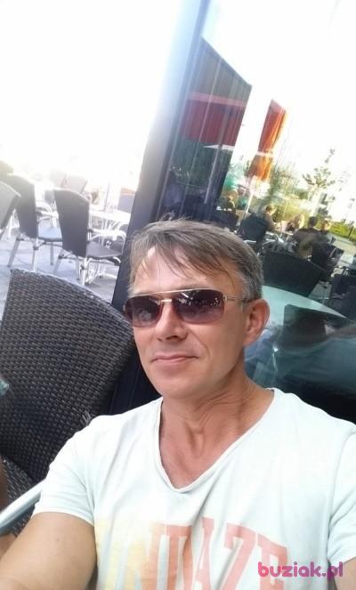 Superpolisch1, Male, 51, Niemcy, Photo: 4