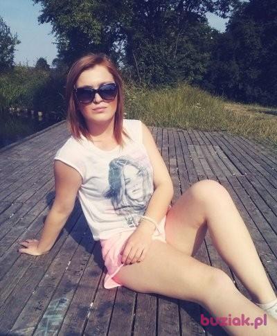 Martyna, Female, 30, Lębork, Polska, Photo: 2