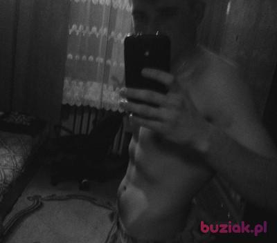 Kuba, Male, 30, Nowy Dwór Mazowiecki, Polska, Photo: 4