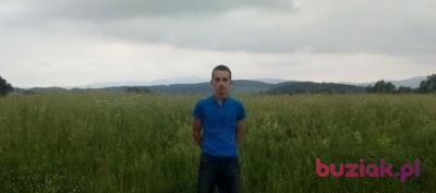 zsh, Male, 27, Sosnowiec, Polska, Photo: 2
