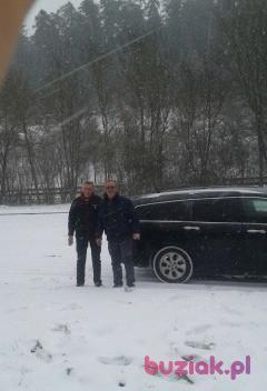 MIREK, Male, 63, Stuttgart, Niemcy, Photo: 1