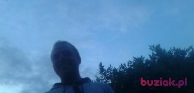 rafalhaj, Male, 37, Głogów, Polska, Photo: 2