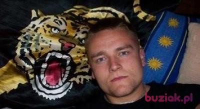 BARTI24, Male, 45, Szczecin, Polska, Photo: 2