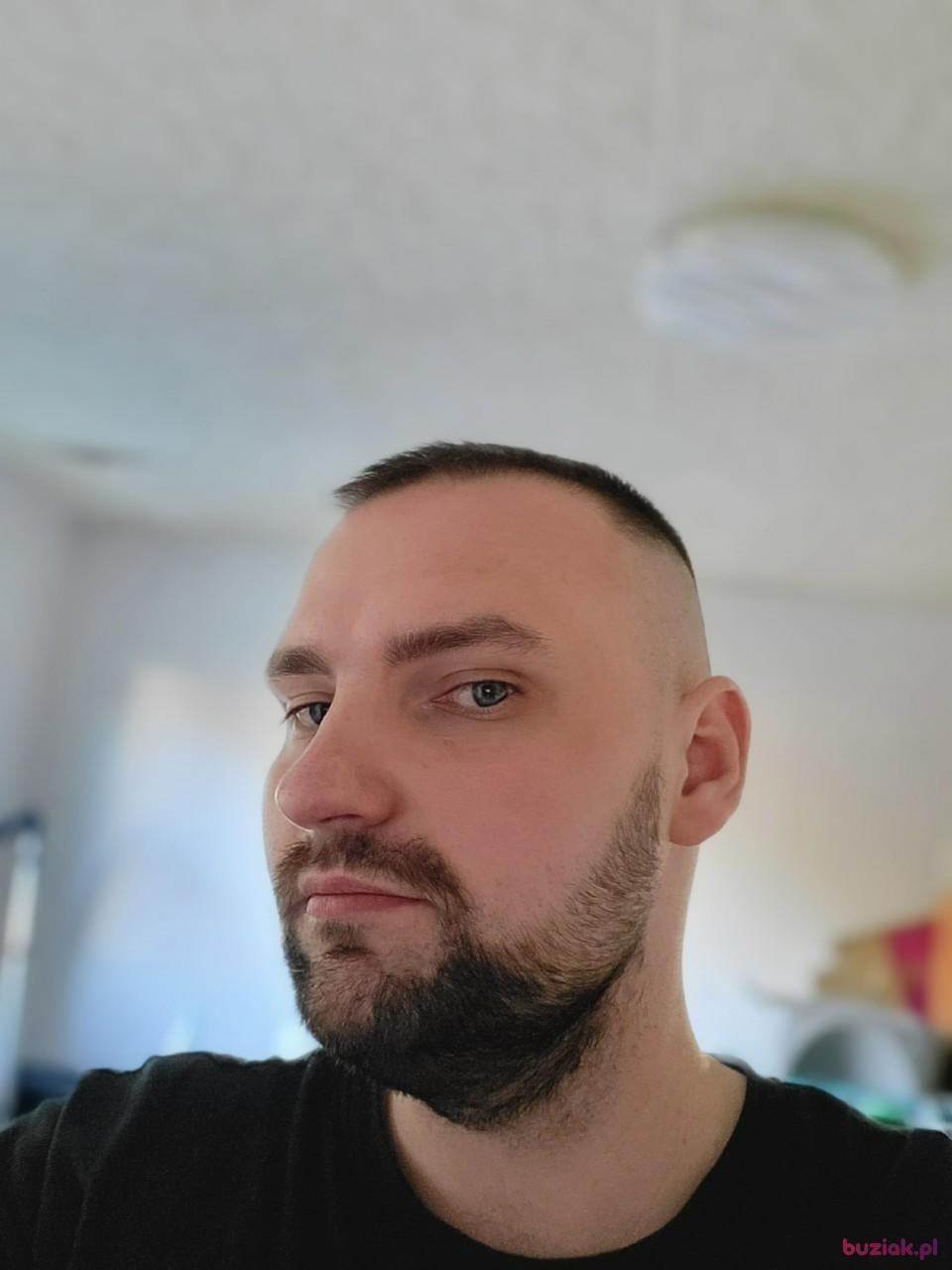 Gabriel, Male, 31, Gdańsk, Polska, Photo: 1