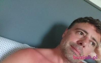 hiszpan1981e, Male, 45, Warszawa, Polska, Photo: 2