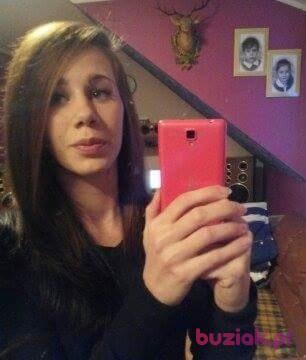 Aneta, Female, 30, Bielsko-Biała, Polska, Photo: 2