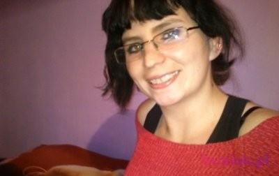 Paulina, Female, 39, Szczekociny, Polska, Photo: 4