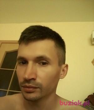 Denis, Mężczyzna, 41, Łódź, Polska, Zdjęcie: 3