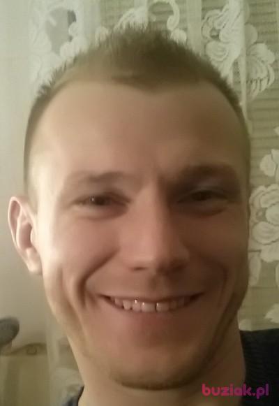 Marcin , Male, 40, Wodzisław Śląski, Polska, Photo: 2