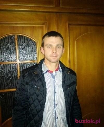 Paweł, Male, 38, Rawicz, Polska, Photo: 2