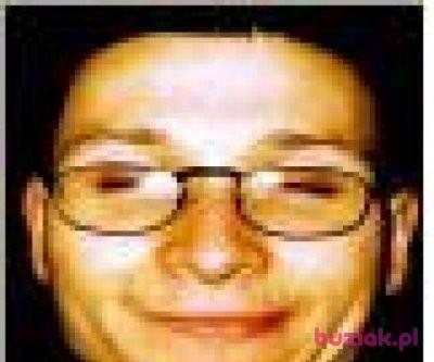 andrzej-bogdan, Male, 42, Warszawa, Polska, Photo: 1