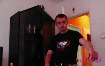 tomasz, Male, 39, Burnley, Wielka Brytania, Photo: 4