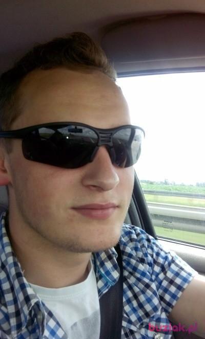Oskar, Mężczyzna, 31, Częstochowa, Polska, Zdjęcie: 2