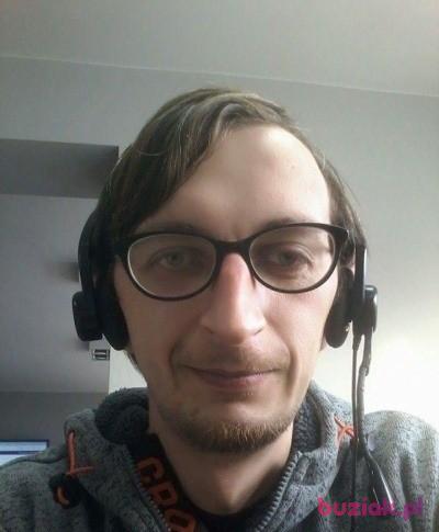 Przemysław , Male, 39, Płock, Polska, Photo: 4