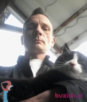 krzysztof, Male, 51, Stęszew, Polska, Photo: 2