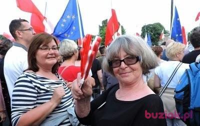 elab41, Kobieta, 85, Wałbrzych, Polska, Zdjęcie: 4