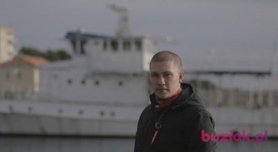 Rafał, Mężczyzna, 31, Wrocław, Polska, Zdjęcie: 2