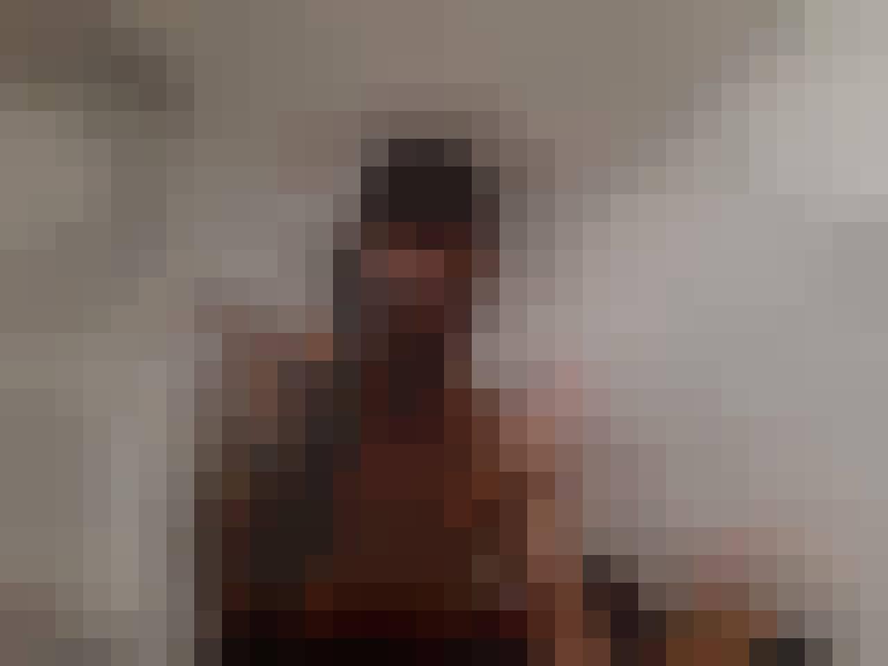 Ryśiu, Male, 32, Wrocław, Polska, Photo: 2