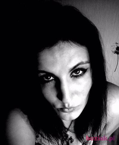 Karola77, Female, 34, Stargard Szczeciński, Polska, Photo: 2