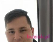 Piotr, Male, 43, Starogard Gdański, Polska, Photo: 2