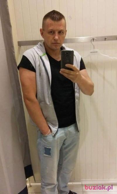 Franekx, Male, 47, Kłodzko, Polska, Photo: 3