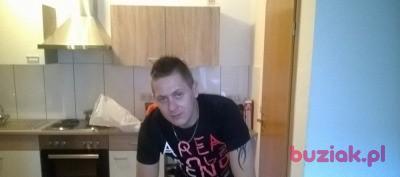 Grzegorz, Mężczyzna, 33, Jelenia Góra, Polska, Zdjęcie: 3