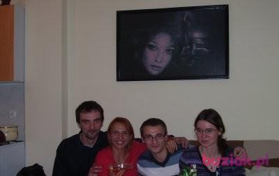 Robert, Mężczyzna, 45, Polska, Zdjęcie: 2
