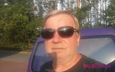 zygmunt, Male, 71, Połaniec, Polska, Photo: 2