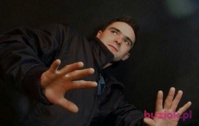 Sebastian, Mężczyzna, 40, Polska, Zdjęcie: 5