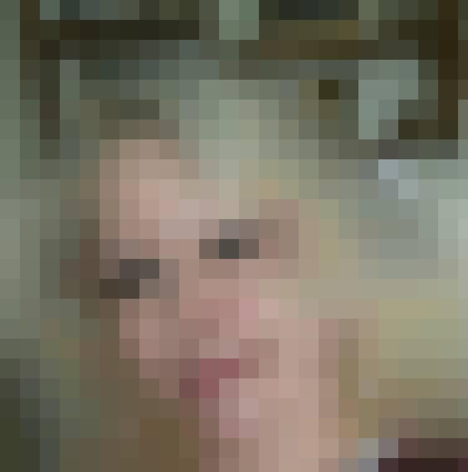 Agnieszka, Female, 52, Białystok, Polska, Photo: 2