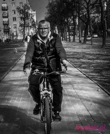 Jacek, Mężczyzna, 64, Warszawa, Polska, Zdjęcie: 9