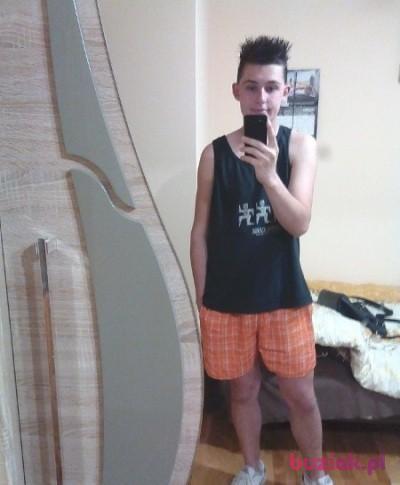 mlodytuningowie, Male, 28, Tarnów, Polska, Photo: 2