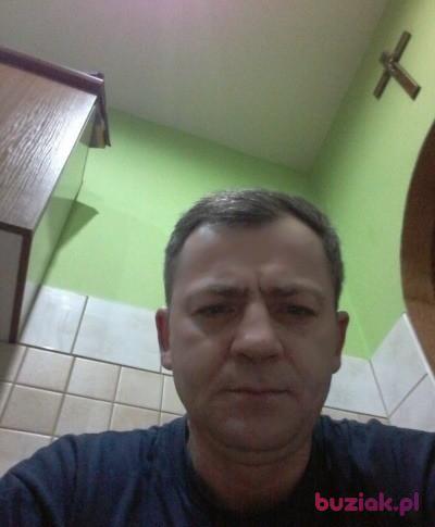 Paweł, Male, 52, Brzeg, Polska, Photo: 8