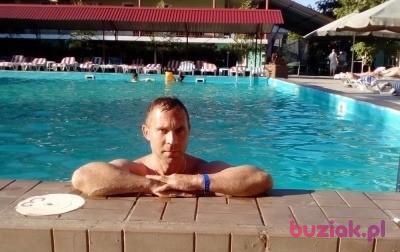 skif75, Male, 49, Kalisz, Polska, Photo: 7