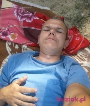 Piotr, Male, 36, Łódź, Polska, Photo: 3