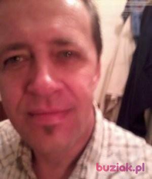 grzegorz, Male, 58, Piekary Śląskie, Polska, Photo: 2
